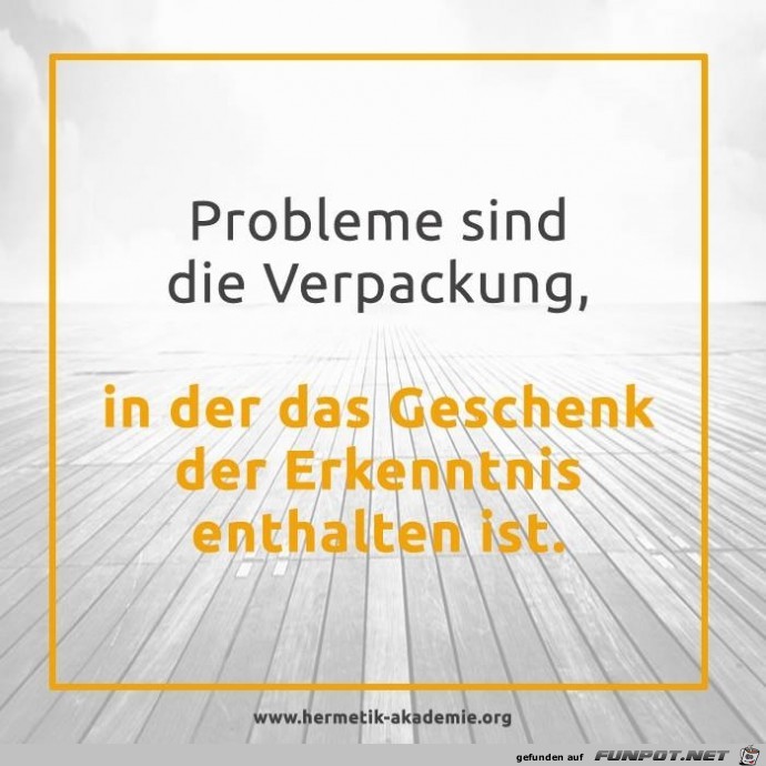 Verpackung