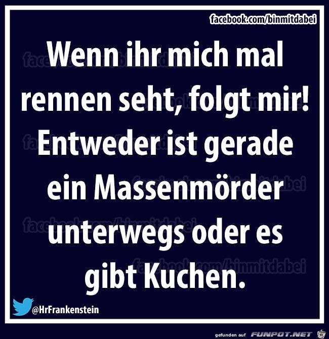 Rennen Rennen
