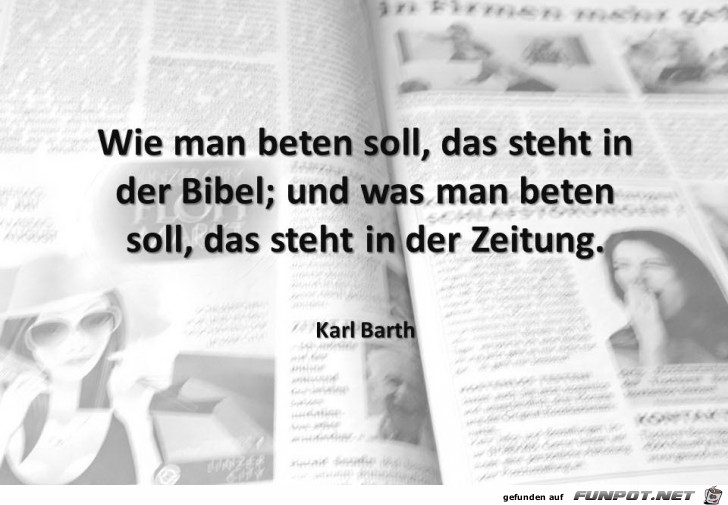 beten beten