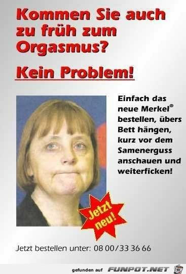 kein Problem 