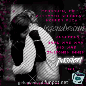 zusammen1pr1 zusammen1pr1