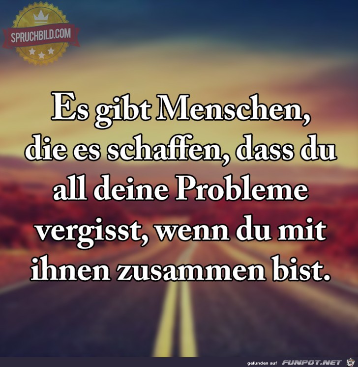 Probleme