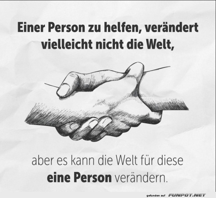 10 sch�ne Spr�che und Lebensweisheiten aus...