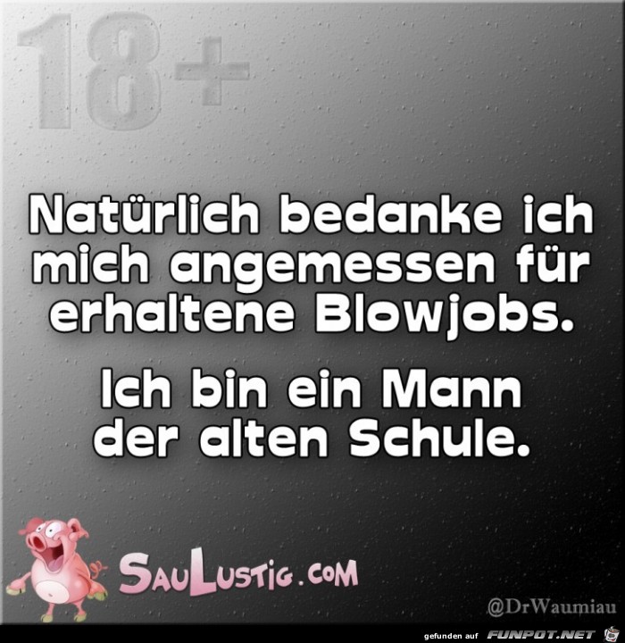 Natuerlich-bedanke-ich-mich Natuerlich-bedanke-ich-mich
