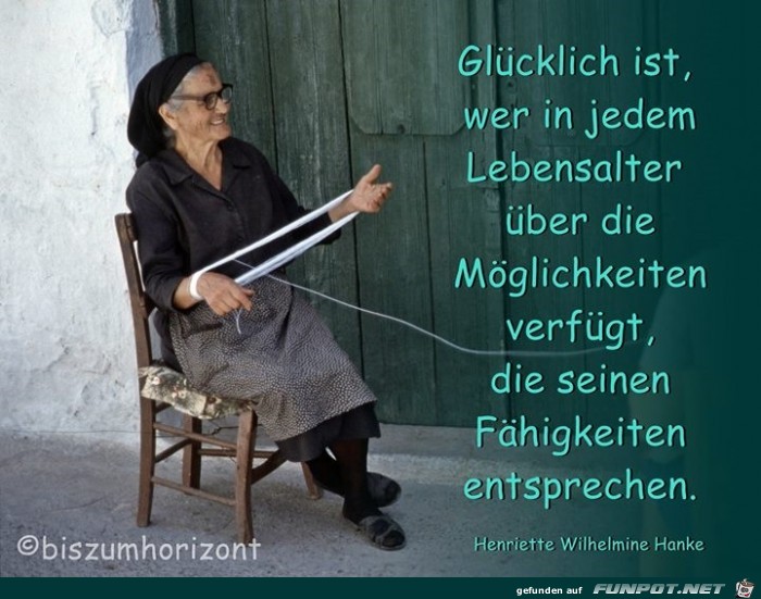 Faehigkeiten Faehigkeiten