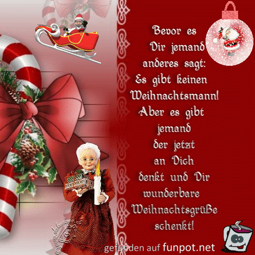 bevor es dir jemand sagt bevor es dir jemand sagt