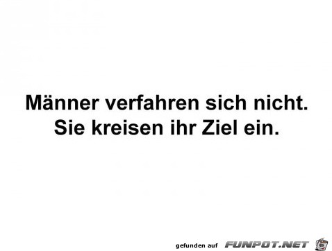 fahren fahren