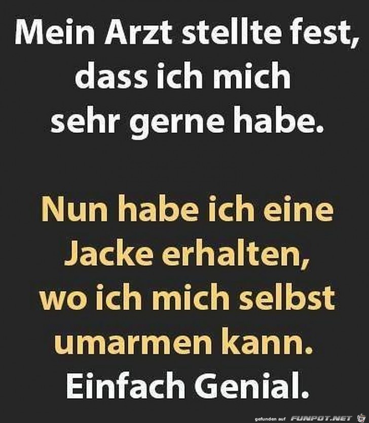 Arzt