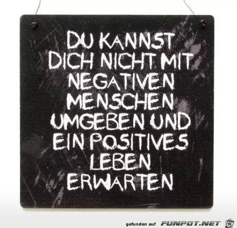 Positves Positves