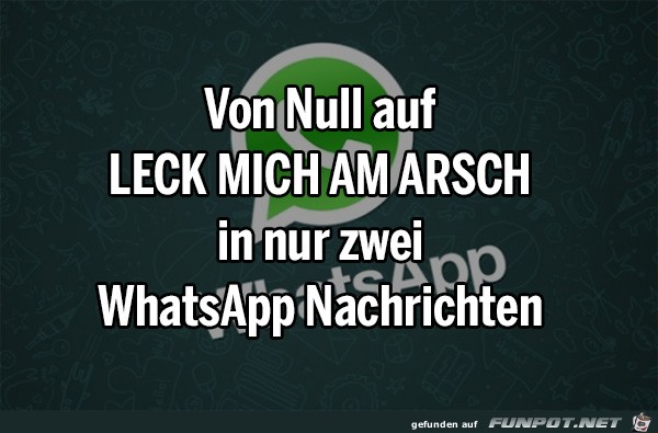 von null von null