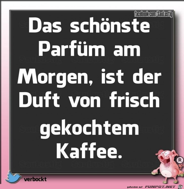 Parfuem