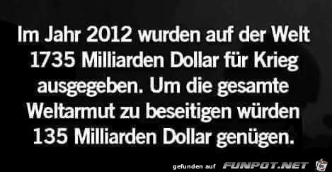 im Jahre 2012 im Jahre 2012
