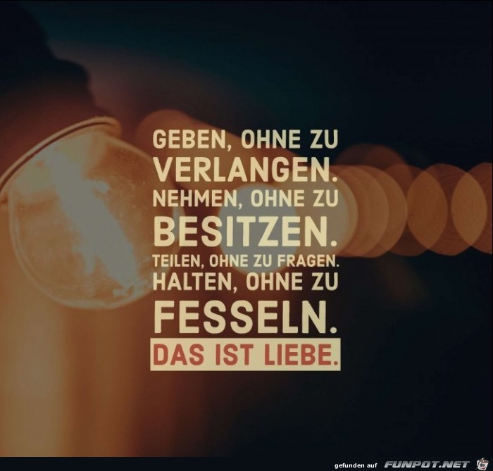 geben-ohne-zu-verlangen- geben-ohne-zu-verlangen-