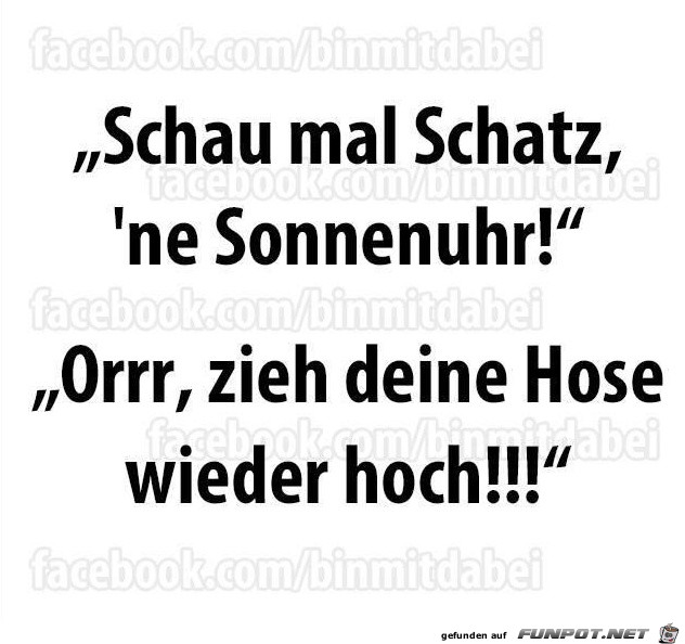 sonnenuhr sonnenuhr