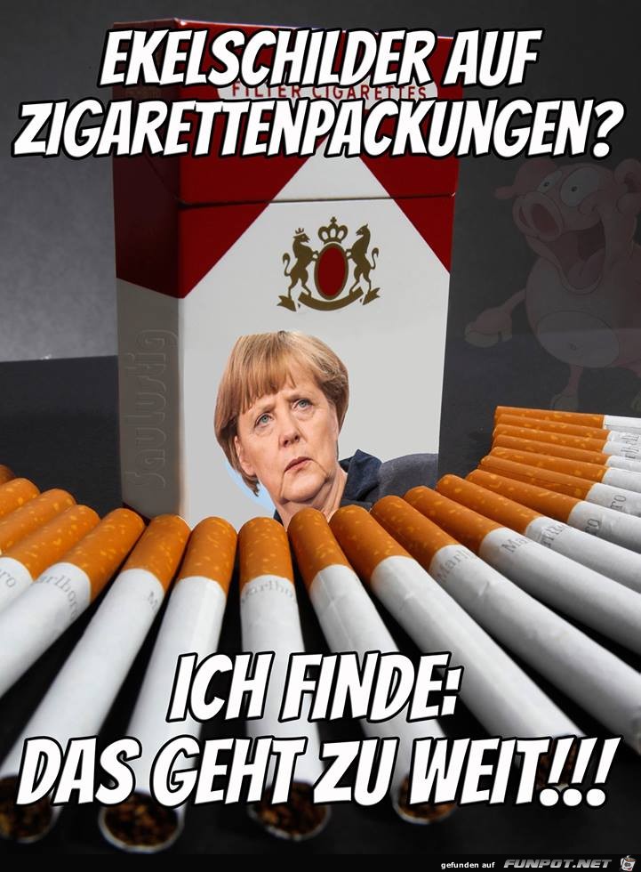 witzige Bilder aus verschiedenen Blogs