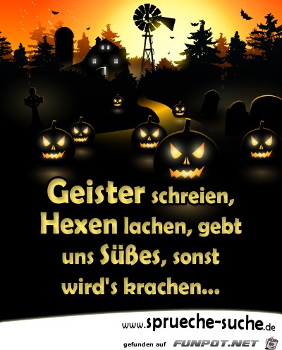 geister-schreien-hexen-lachen geister-schreien-hexen-lachen