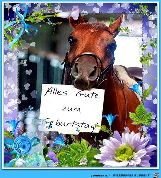 Alles Gute- Alles Gute-