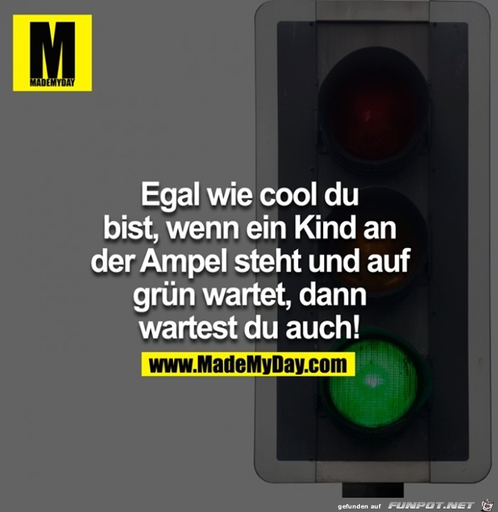 Ampel Ampel