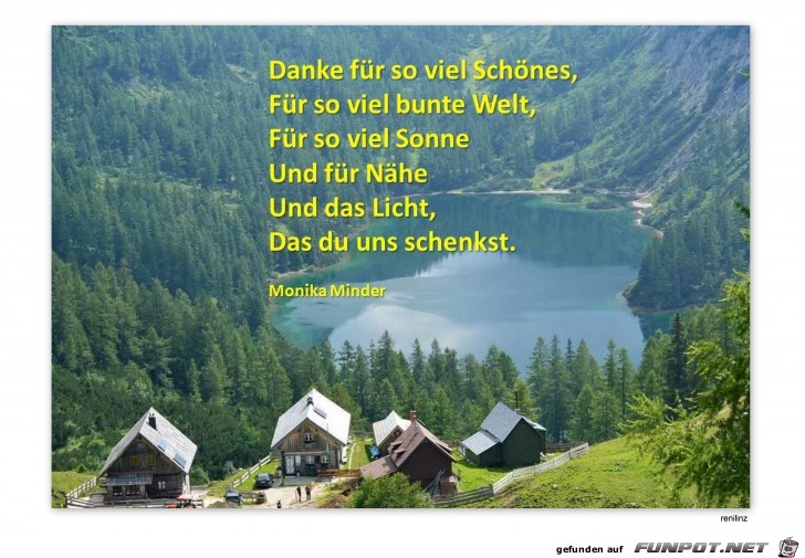 Danke Danke