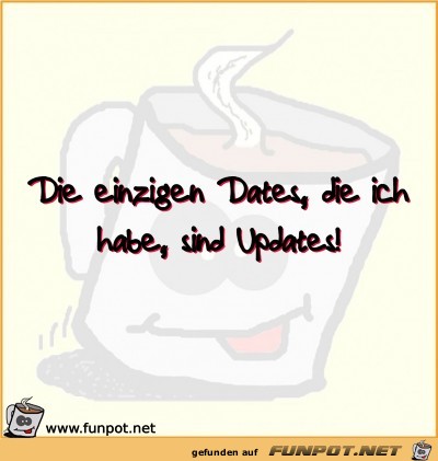 Updates Updates