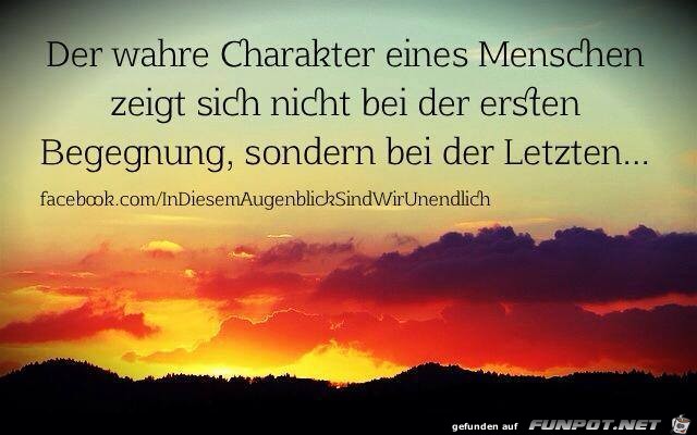 Begegnung Begegnung