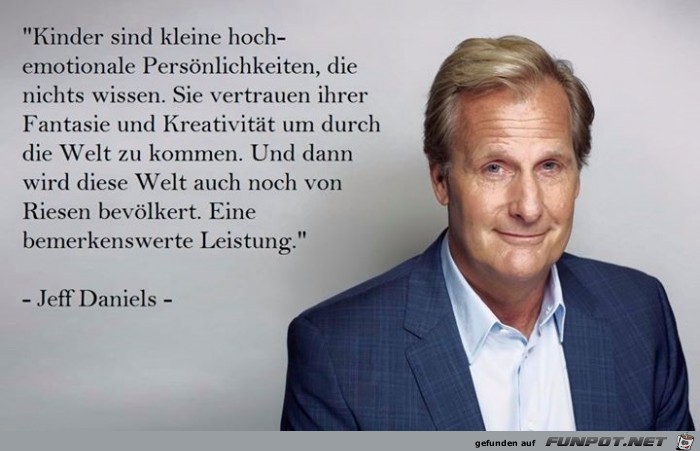 Kinder sind Kinder sind