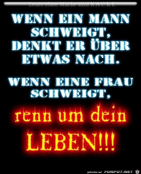 Laufen Laufen
