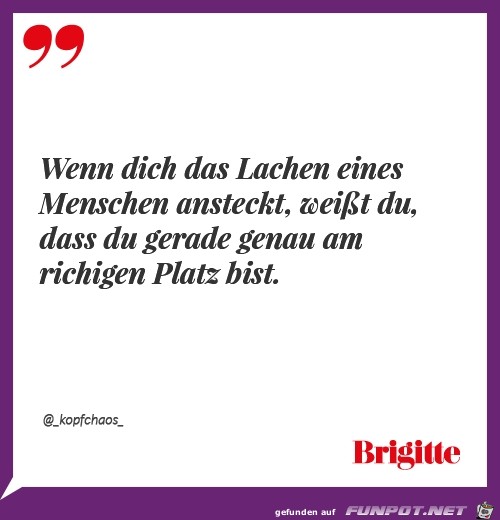 ansteckt ansteckt
