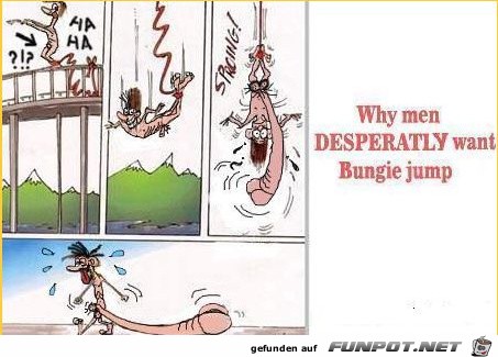 bungie-jump-mann