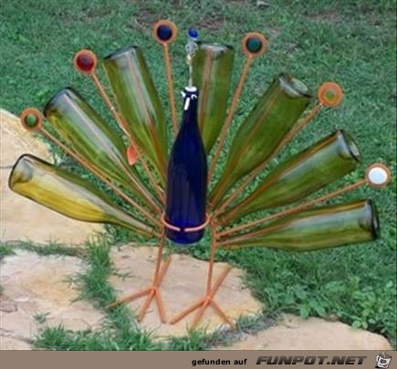 image002 image002