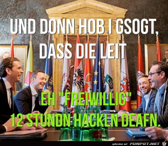freiwillig freiwillig
