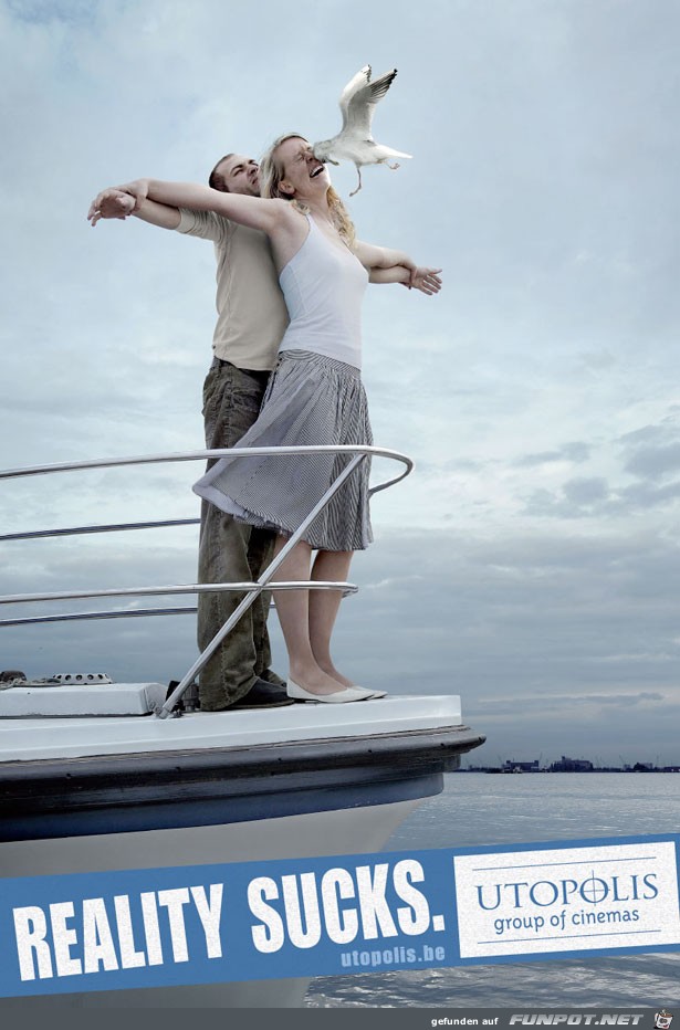 titanic titanic