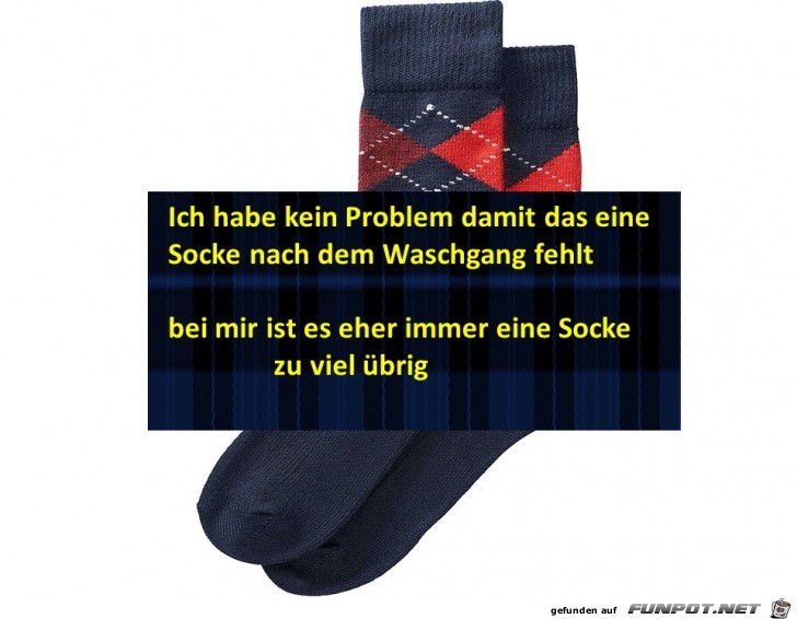 Socken