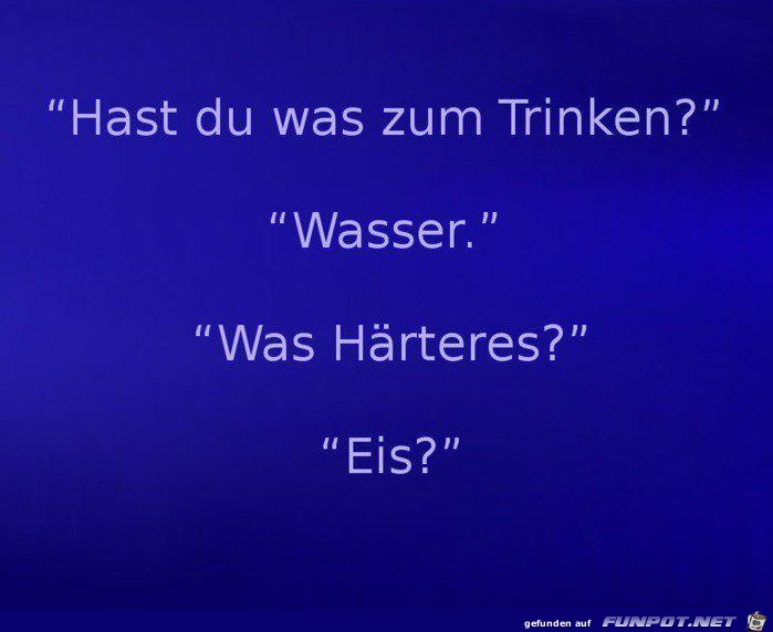 etwas-haerteres