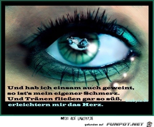 erleichtern erleichtern