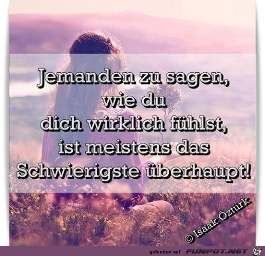 Schwierig Schwierig