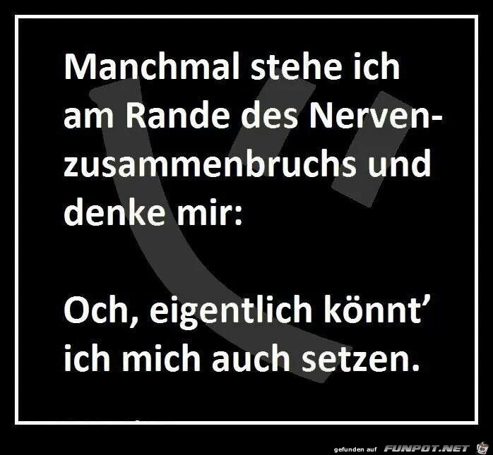 stehe stehe