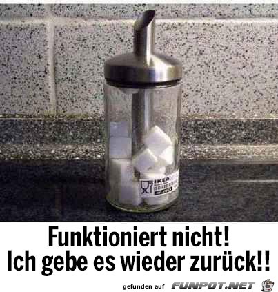 zucker zucker