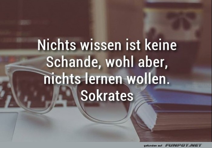 10 schöne Sprüche und Lebensweisheiten aus... 10 schöne Sprüche und Lebensweisheiten aus...