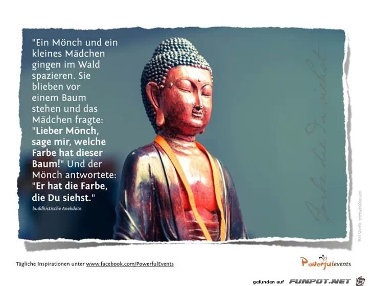 ein moench und ein kleines maedchen ein moench und ein kleines maedchen