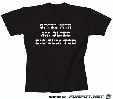 cooler-spruch cooler-spruch