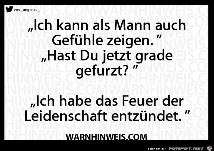 Das Feuer der Leidenschaft Das Feuer der Leidenschaft