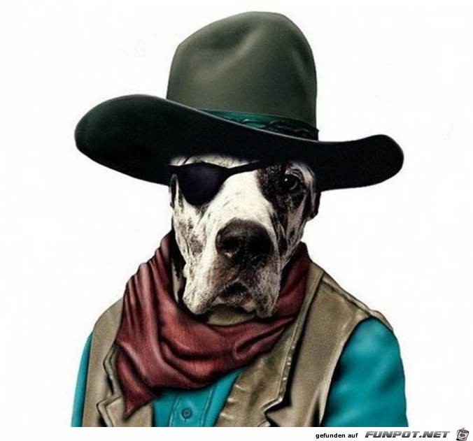 John Wayne John Wayne