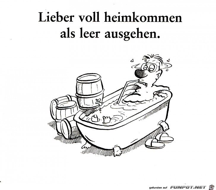 120 ausgehen 120 ausgehen