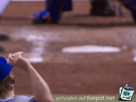 knuckleball knuckleball