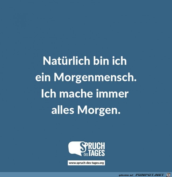 natuerlich-bin-ich-ein-morgenmensch- natuerlich-bin-ich-ein-morgenmensch-