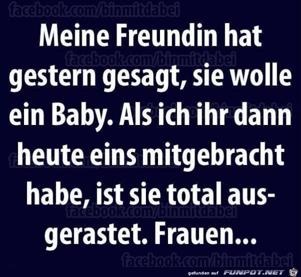 meine-freundin meine-freundin