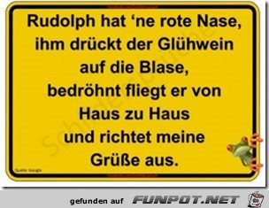 Rudolf Rudolf