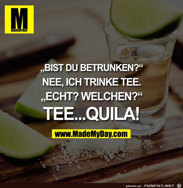 Tee Tee