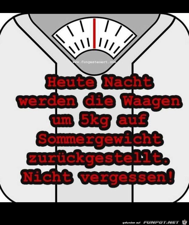 att001 att001